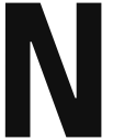Canopy logo N